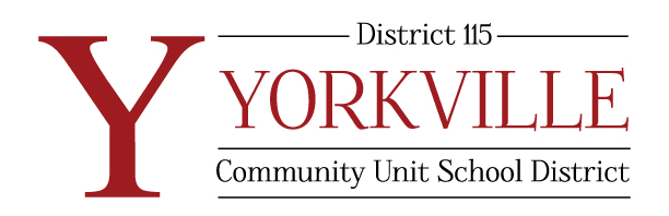 District Logo